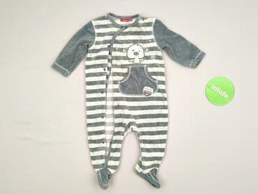koszulki diverse allegro: Cobbler, 3-6 months, condition - Very good — 2