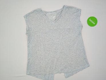t chopper: Tchibo, T-shirt damski, rozmiar M — 2