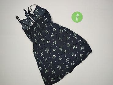 atmosphere: H&M Divided, Sukienka damska, rozmiar 2XS — 3