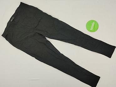 nike pro spodnie: Cleve, Legginsy rozmiar S — 2