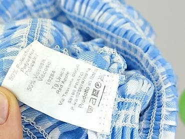 apple bottoms: Bluzka damska, rozmiar One size — 5