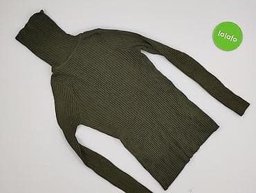 cheap goods: Golf damski, rozmiar S — 3