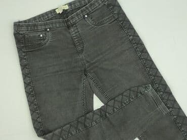 Leggings Elegant for women, size L (EU 40)