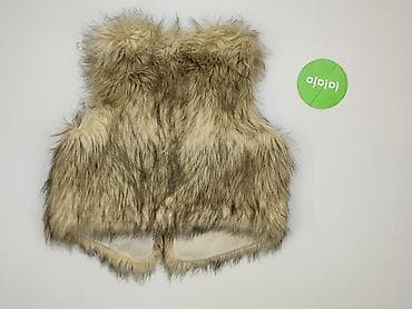 baranek north face: Outfit, Kamizelka damska, rozmiar M — 3
