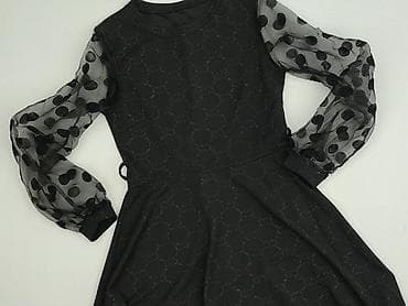 Сукня жіноча, розмір S на lalafo.pl Сукня жіноча, розмір S