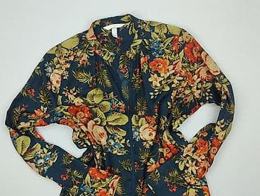 grzybki: H&M, Koszula damska, rozmiar M — 1