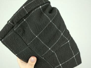 spódnice maxi dla puszystych: Janina, Spódnica damska, rozmiar 2XL — 5