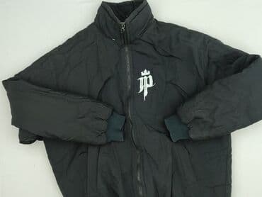 Winter jacket for men, L at lalafo.pl Winter jacket for men, L