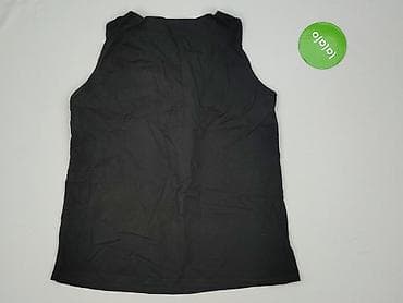 hardcore t shirty: Cocomore, Top damski, rozmiar S — 3