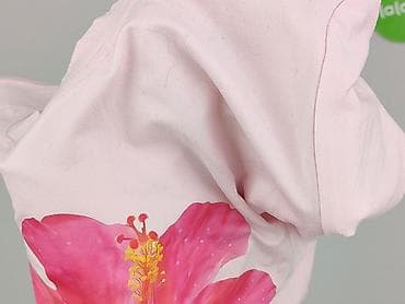 magmac bluza: T-shirt damski, rozmiar M — 5