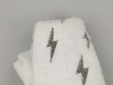 kurtka zimowa local heroes: Yessica, Sweter damski, XL — 6