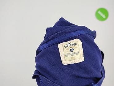 bluzeczka: House, Bluzka damska, rozmiar XS — 5