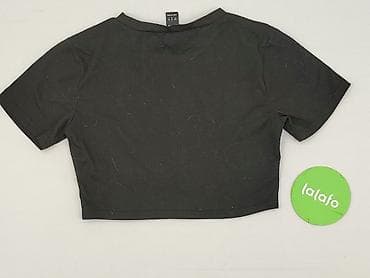 biustonosze shein: Shein, Top damski, rozmiar S — 4