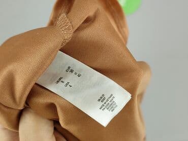 tanie koszule nocne: Sukienka damska, rozmiar S — 4