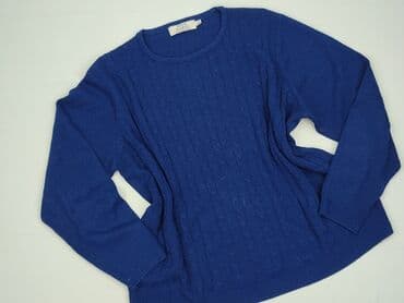 Honor, Women`s sweater, size L (EU 40)