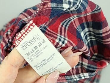 jeremy sochan koszulka: Shirt for men, XS (EU 34), condition - Very good — 4