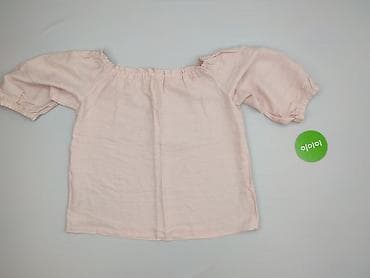 bufiaste: Bluzka damska, rozmiar 2XL — 3