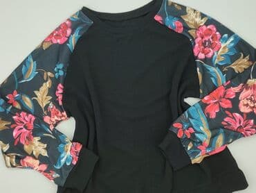 spodnie dresowe tureckie: Bluza damska
, 2XL — 1