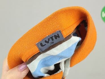 lewandowski barcelona koszulka: Sweatshirt, 1.5-2 years, 86-92 cm, condition - Very good — 4