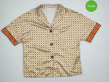 abercrombie: Сорочка жіноча, розмір XL — 2