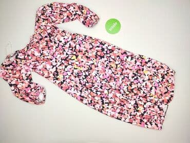 monnari sukienki boho: Sukienka damska, rozmiar One size — 2