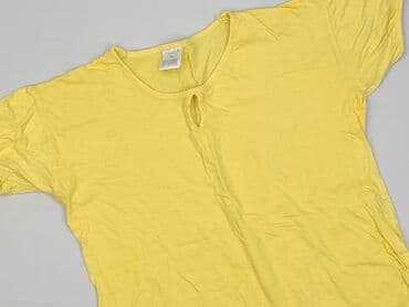 Fischer, T-shirt damski, rozmiar XL w lalafo.pl Fischer, T-shirt damski, rozmiar XL