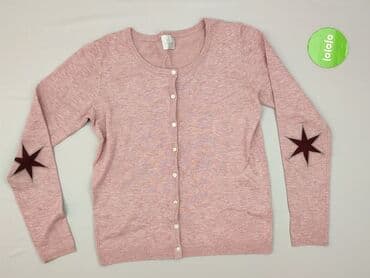 primark hello kitty piżama: Culture, Kardigan damski, rozmiar L — 2
