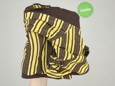 indicode t shirty: Women`s tunic, size M (EU 38) — 4