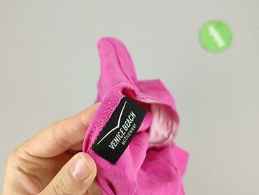 venezia fc t shirty: Venice Beach, Bluzka damska, rozmiar S — 4