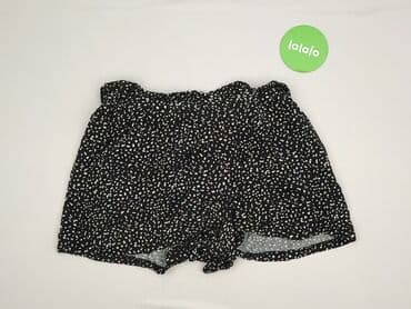 house krótkie spodenki: House, Szorty damskie, rozmiar L — 2