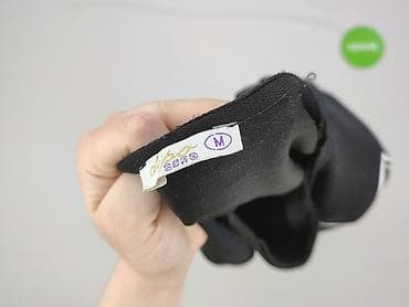 bokserki bape: Bluzka damska, rozmiar M — 4