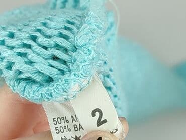 dziecięce kurtki zimowe wyprzedaż: Sweter damski, rozmiar 2XS — 5