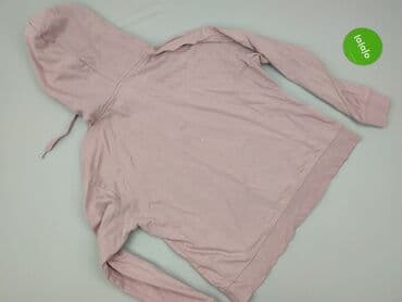 7more7 bluzy: Zalando, Bluza z kapturem damska, S — 3