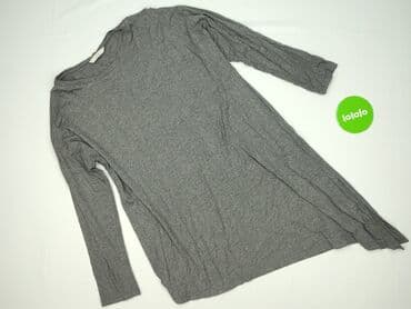 tunika plus size: George, Tunika damska, rozmiar 2XL — 2