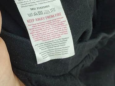 взуття жіноче олх: Beloved, Legginsy Sportowe damskie, rozmiar M — 5