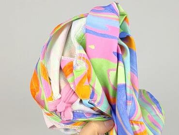 pull bear sukienki: AsYou, Sukienka damska, rozmiar L — 6