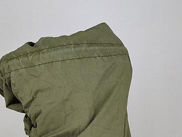 parka house: Clockhouse, Parka damska, rozmiar XL — 6