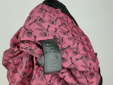 spencer marks: H&M Divided, Marynarka damska, rozmiar M — 5