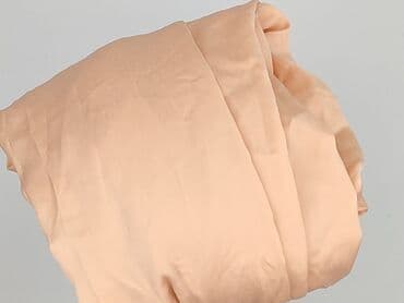 Women: Scotch & Soda, Women's blouse, M at lalafo.pl — 7 Women: Scotch & Soda, Women's blouse, M — 7