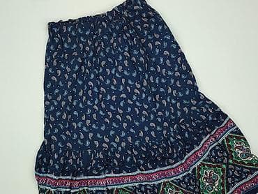 spódnice 104: Spódnica damska, rozmiar One size — 1