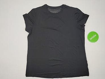koszulki crivit: Crivit, T-shirt damski, rozmiar L — 3
