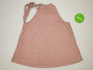 s hello kitty: Mohito, Bluzka damska, rozmiar M — 3