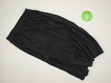 spodenki h: Stussy, Spódnica damska, rozmiar L — 4