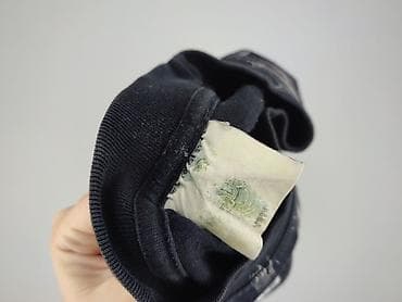 koszulki z 2pac: Koszulka dla mężczyzn, rozmiar XL — 4