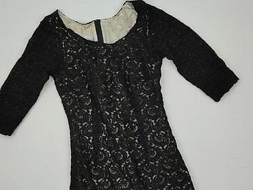 Sukienka damska, rozmiar L