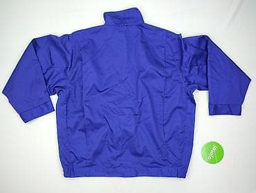 bugjo jeans: Reiss, Bluza dla mężczyzn, rozmiar M — 3