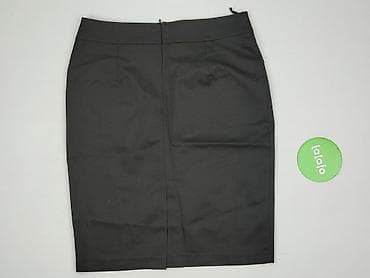 cos basic: Spódnica damska, rozmiar L — 3