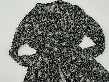 Carry, Sukienka damska, rozmiar L