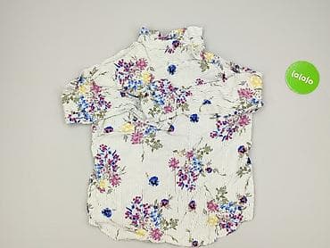 Women: Amisu, Women`s shirt, size M — 3