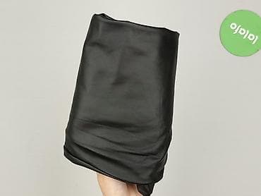 bogner spodnie: Shein, Legginsy Ze skóry ekologicznej damskie, rozmiar S — 6